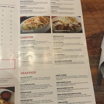 The Pizza Shack - Menu - Italian Near Me - Montgomery, Texas The Pizza Shack - Menu - Italian Near Me - Montgomery, Texas