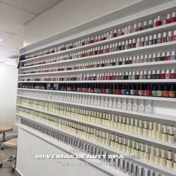 Vemax Beauty Spa 唯美丝 - Welcome to 88 Vemax Beauty Spa 唯美丝