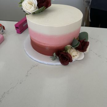Mary's Cakes - Cake - Bakeries Near Me - Las Vegas, Nevada Mary's Cakes - Cake - Bakeries Near Me - Las Vegas, Nevada