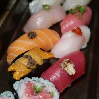 Mikado - Sushi Bars Near Me - Jamaica, New York Mikado - Sushi Bars Near Me - Jamaica, New York