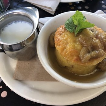 Urth Caffé-Pasadena - Cafes Near Me - Pasadena, California Urth Caffé-Pasadena - Cafes Near Me - Pasadena, California