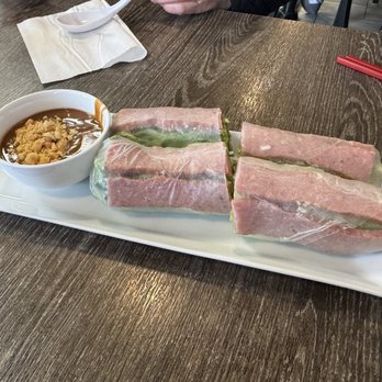 Pho Seven - Vietnamese Near Me - San Lorenzo, California Pho Seven - Vietnamese Near Me - San Lorenzo, California