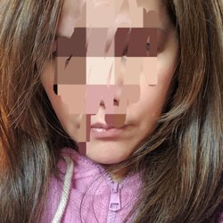 Positive Image Salon - Hate it...watever lighting...my hair color is horrible!! I could have done this myself and mess it up less!