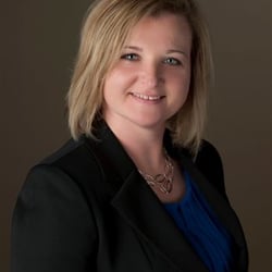 Midland Family Medicine - Kris Downing, APRN - Family Medicine