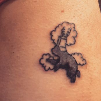 Oregon Body Art Center - Tattoo Near Me - Salem, Oregon Oregon Body Art Center - Tattoo Near Me - Salem, Oregon