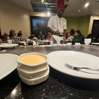 Benihana - Sushi Bars Near Me - Lake Buena Vista, Florida Benihana - Sushi Bars Near Me - Lake Buena Vista, Florida