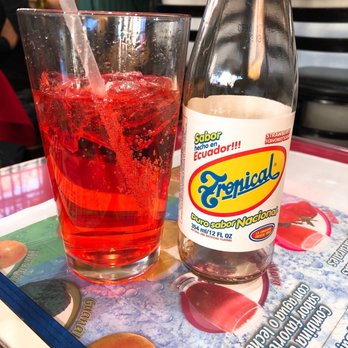 Ecuadorian Restaurant - Latin American Near Me - Astoria, New York Ecuadorian Restaurant - Latin American Near Me - Astoria, New York