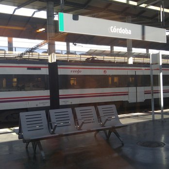 Renfe - Public Transportation Near Me - Madrid, M