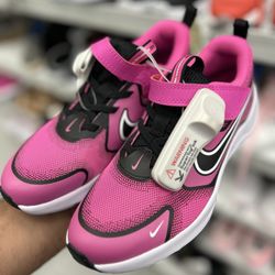 Ross Dress for Less