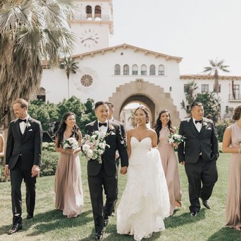 Tranquility and Creative Wedding Ventures - Wedding Planning Near Me - Fairfield, California