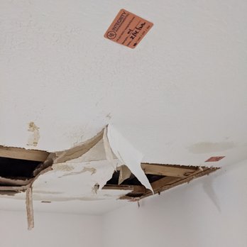 Integrity Environmental Testing - Asbestos Testing - Damage Restoration Near Me - Boulder, Colorado Integrity Environmental Testing - Asbestos Testing - Damage Restoration Near Me - Boulder, Colorado