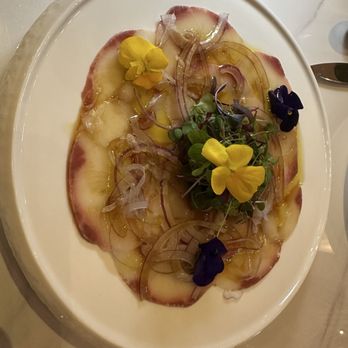 Palma Ristorante - Steakhouses Near Me - Burbank, California Palma Ristorante - Steakhouses Near Me - Burbank, California