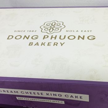 Dong Phuong - Vietnamese Near Me - New Orleans, Louisiana Dong Phuong - Vietnamese Near Me - New Orleans, Louisiana