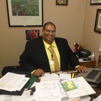 Gateway Apartments - Gregorio Arrambide Manager - Apartments Near Me - Del Rio, Texas Gateway Apartments - Gregorio Arrambide Manager - Apartments Near Me - Del Rio, Texas