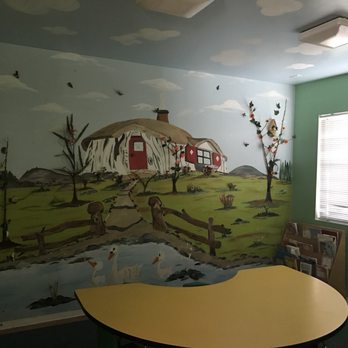 The Learning Playhouse Preschool - Elementary Schools Near Me - Panorama City, California The Learning Playhouse Preschool - Elementary Schools Near Me - Panorama City, California