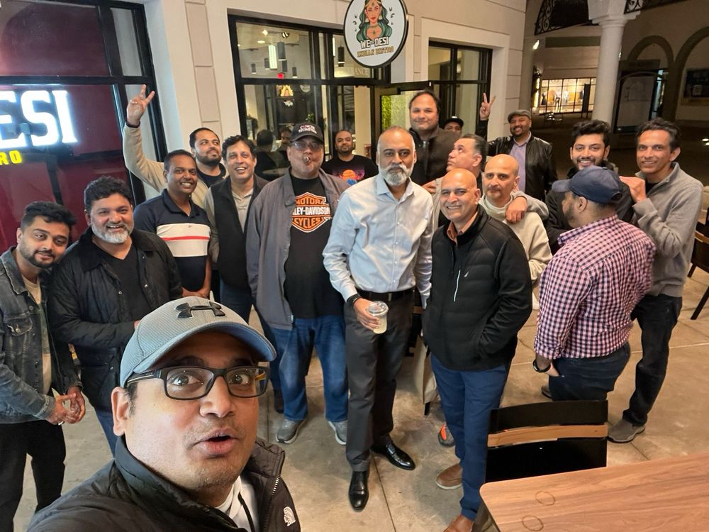 WE DESI Updated July 2024 1088 The Arches Cir, Deer Park, New York