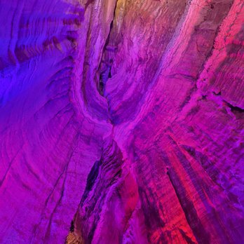 Ruby Falls - Landmarks & Historical Buildings Near Me - Chattanooga, Tennessee Ruby Falls - Landmarks & Historical Buildings Near Me - Chattanooga, Tennessee