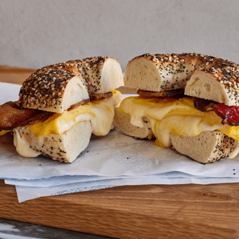 Spread Bagelry - The Standard - Breakfast & Brunch Near Me - Philadelphia, Pennsylvania Spread Bagelry - The Standard - Breakfast & Brunch Near Me - Philadelphia, Pennsylvania
