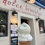 Photo of Dolce Brooklyn