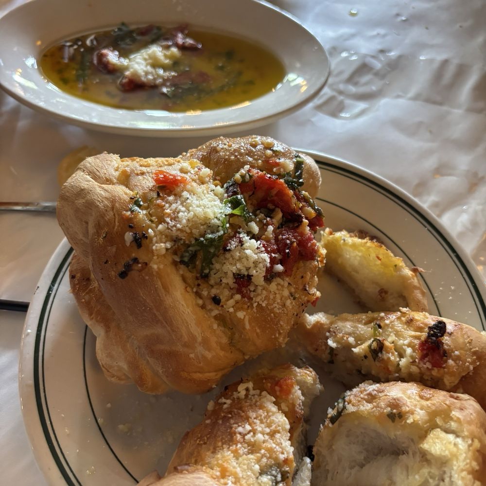 Ma Mama's Kitchen - Mama's Bread. You have to try this! - Seafood Near Me - New Roads, Louisiana Ma Mama's Kitchen - Mama's Bread. You have to try this! - Seafood Near Me - New Roads, Louisiana