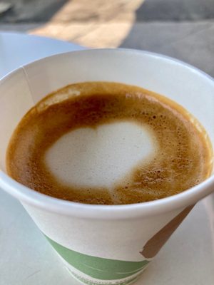 Cocoa Cinnamon by null