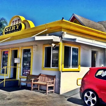 Siry Auto Group - Car Dealers Near Me - Chula Vista, California Siry Auto Group - Car Dealers Near Me - Chula Vista, California