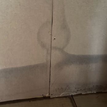 state R - Foundation Repair Near Me