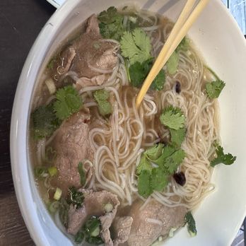 Get The Pho Out - Everything you would expect in Pho Flavor, savory broth, fresh bite of veggies and warm comfort! Delicious and healthy. - Vietnamese Near Me - Kettering, Ohio Get The Pho Out - Everything you would expect in Pho Flavor, savory broth, fresh bite of veggies and warm comfort! Delicious and healthy. - Vietnamese Near Me - Kettering, Ohio