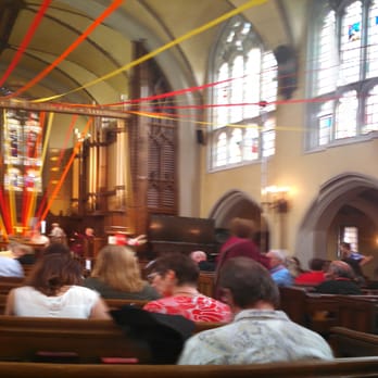First Congregational Church - Pentecost Sunday!!!! - Churches Near Me - Kalamazoo, Michigan First Congregational Church - Pentecost Sunday!!!! - Churches Near Me - Kalamazoo, Michigan