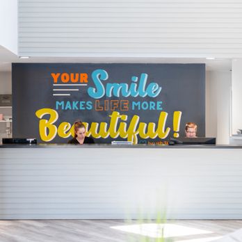 Brush365 - We make your dental care affordable and comfortable at brush365 Hurst - General Dentistry Near Me - Hurst, Texas Brush365 - We make your dental care affordable and comfortable at brush365 Hurst - General Dentistry Near Me - Hurst, Texas