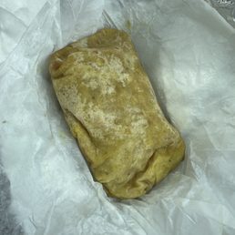 Veggie Roti Saturday Veggie Roti Saturday