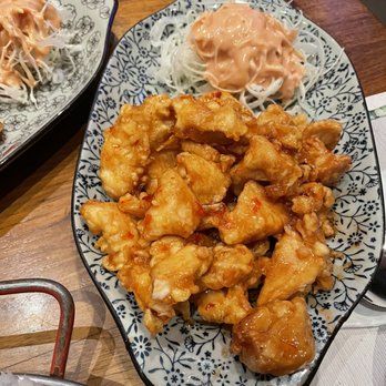 Tang Restaurant - Korean Near Me - Flushing, New York Tang Restaurant - Korean Near Me - Flushing, New York