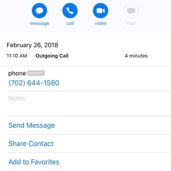 Lunas Construction Clean-Up - Now for the pick up, calling to make sure it gets picked up on WEDNESDAY - Recycling Center Near Me - Las Vegas, Nevada