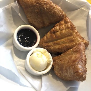 Malai Kitchen - Vietnamese Near Me - Southlake, Texas Malai Kitchen - Vietnamese Near Me - Southlake, Texas