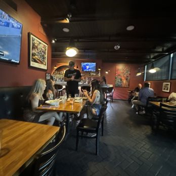 Phil’s - American Near Me - Thousand Oaks, California Phil’s - American Near Me - Thousand Oaks, California