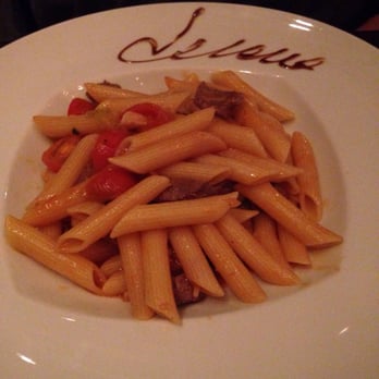 Devona - Italian Near Me - Dusseldorf, NW