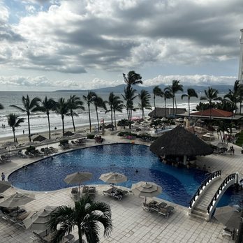 Marival Emotions - Probably the only really nice view and setting - Hotels Near Me - Nuevo Vallarta, NAY Marival Emotions - Probably the only really nice view and setting - Hotels Near Me - Nuevo Vallarta, NAY