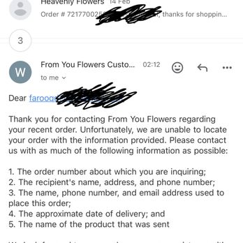 Heavenly Flowers - Florists Near Me - Freeport, New York Heavenly Flowers - Florists Near Me - Freeport, New York