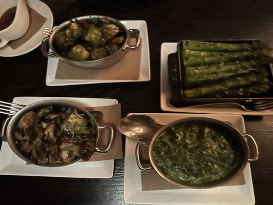 BLT Prime by null BLT Prime by null