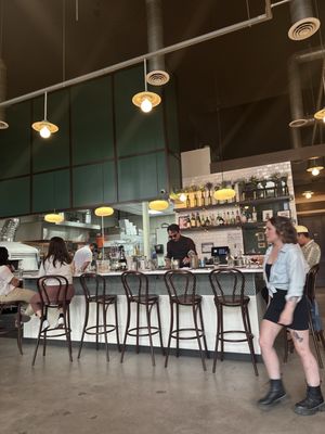 Yum's of PDX by null