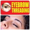 Gainesville Threading gift card