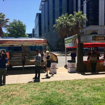Save Mart - Philanthropic event partnered with Sacramento Farm to Fork - Free Sturgeon fish taco giveaway - Wed July 6, 2016 - Grocery Near Me - sacramento, California Save Mart - Philanthropic event partnered with Sacramento Farm to Fork - Free Sturgeon fish taco giveaway - Wed July 6, 2016 - Grocery Near Me - sacramento, California