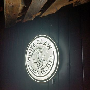 Prohibition Bar - Decor - Bars Near Me - Charlotte, North Carolina Prohibition Bar - Decor - Bars Near Me - Charlotte, North Carolina