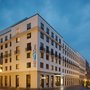 Photo of Motel One Leipzig-Nikolaikirche