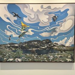 Stremmel Gallery