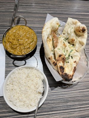 Himalayan Restaurant by null