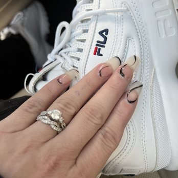 Rockledge Nail Salon - Ask for Sue - Nail Salons Near Me - Jenkintown, Pennsylvania Rockledge Nail Salon - Ask for Sue - Nail Salons Near Me - Jenkintown, Pennsylvania