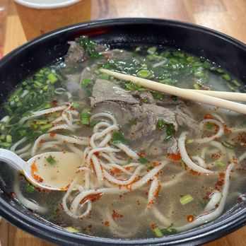 Tangy Noodle - Noodles Near Me - New York, New York Tangy Noodle - Noodles Near Me - New York, New York
