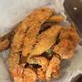Legends House Of Seafood