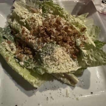Nick & Sam's - Joe's Ultimate Salad - Steakhouses Near Me - Dallas, Texas Nick & Sam's - Joe's Ultimate Salad - Steakhouses Near Me - Dallas, Texas
